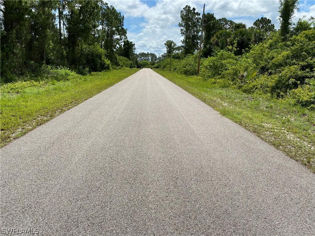 1226 Cummings St., Lehigh Acres, FL 33974