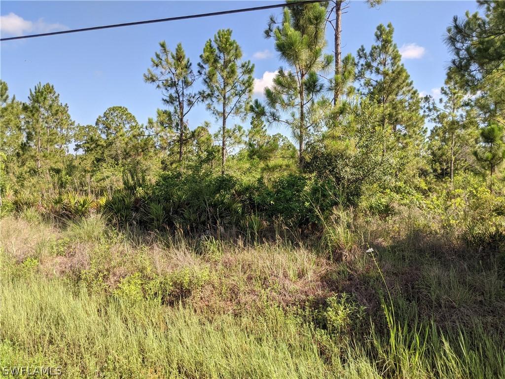 54th Ave., Naples, FL 34120