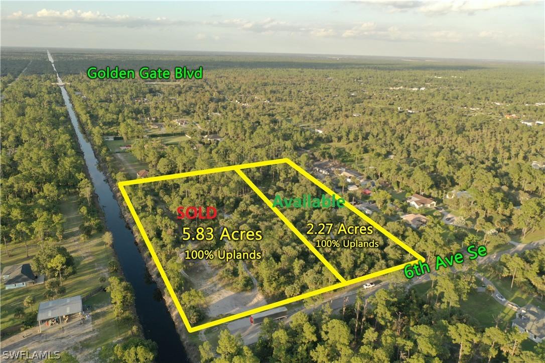 3409 6th Ave., Naples, FL 34120