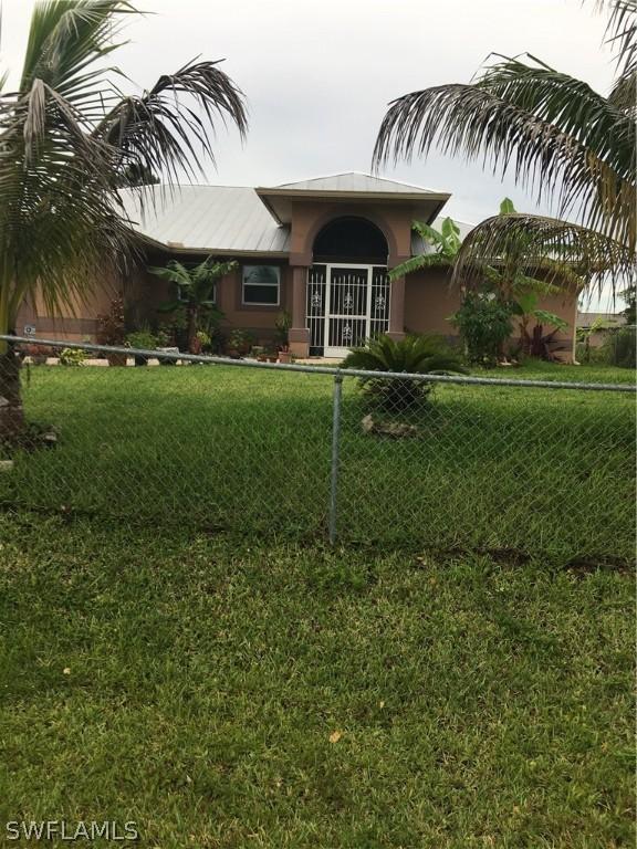 5405 Lee St., Lehigh Acres, FL 33971