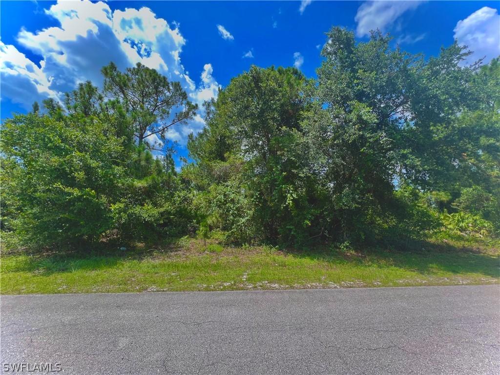 3310 11th St., Lehigh Acres, FL 33971