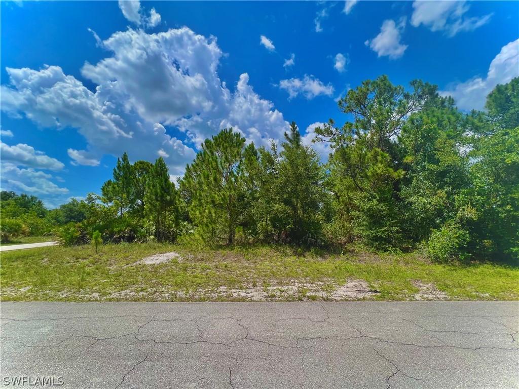 3312 11th St., Lehigh Acres, FL 33971