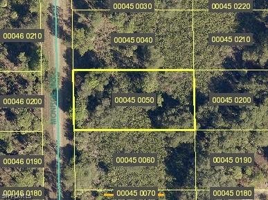 714 Monroe Ave., Lehigh Acres, FL 33972