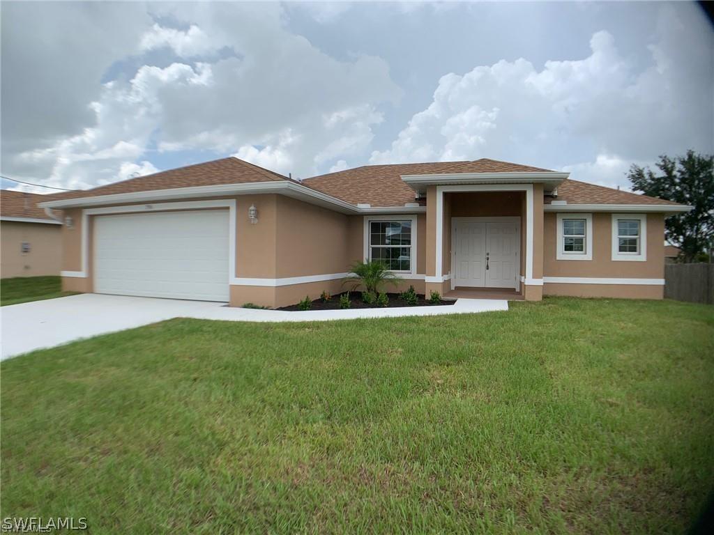 2916 26th St., Lehigh Acres, FL 33976