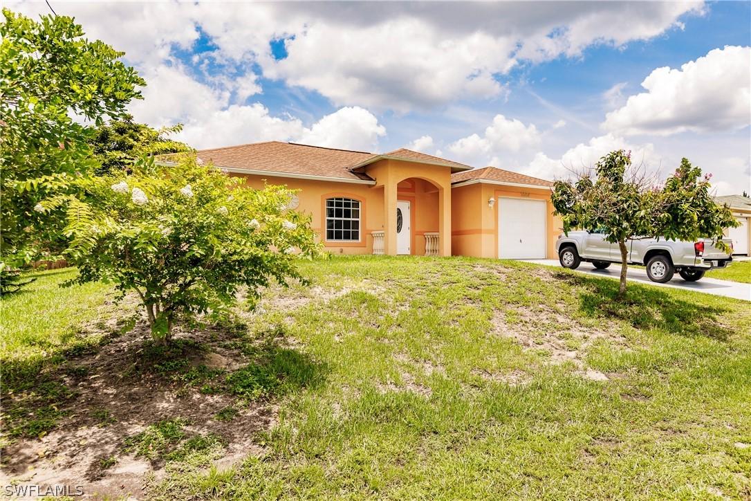 3504 15th St., Lehigh Acres, FL 33976