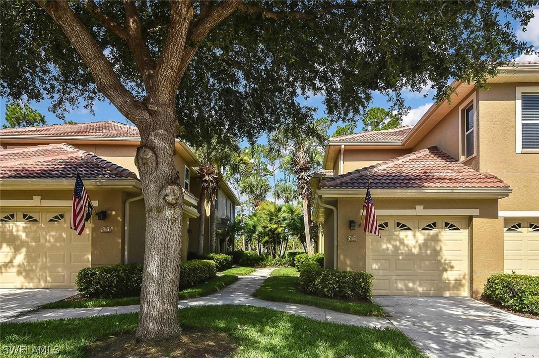 20100 Seagrove St. #2205, Estero, FL 33928
