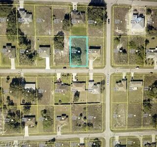 4102 12th St., Lehigh Acres, FL 33976