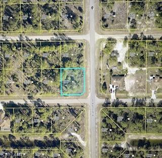 949 Belmont St., Lehigh Acres, FL 33974