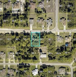 2603 8th St., Lehigh Acres, FL 33976