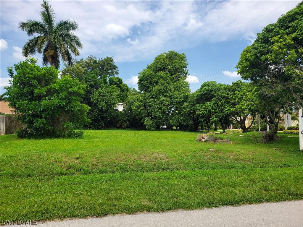 5502 SW 14th Ave., Cape Coral, FL 33914