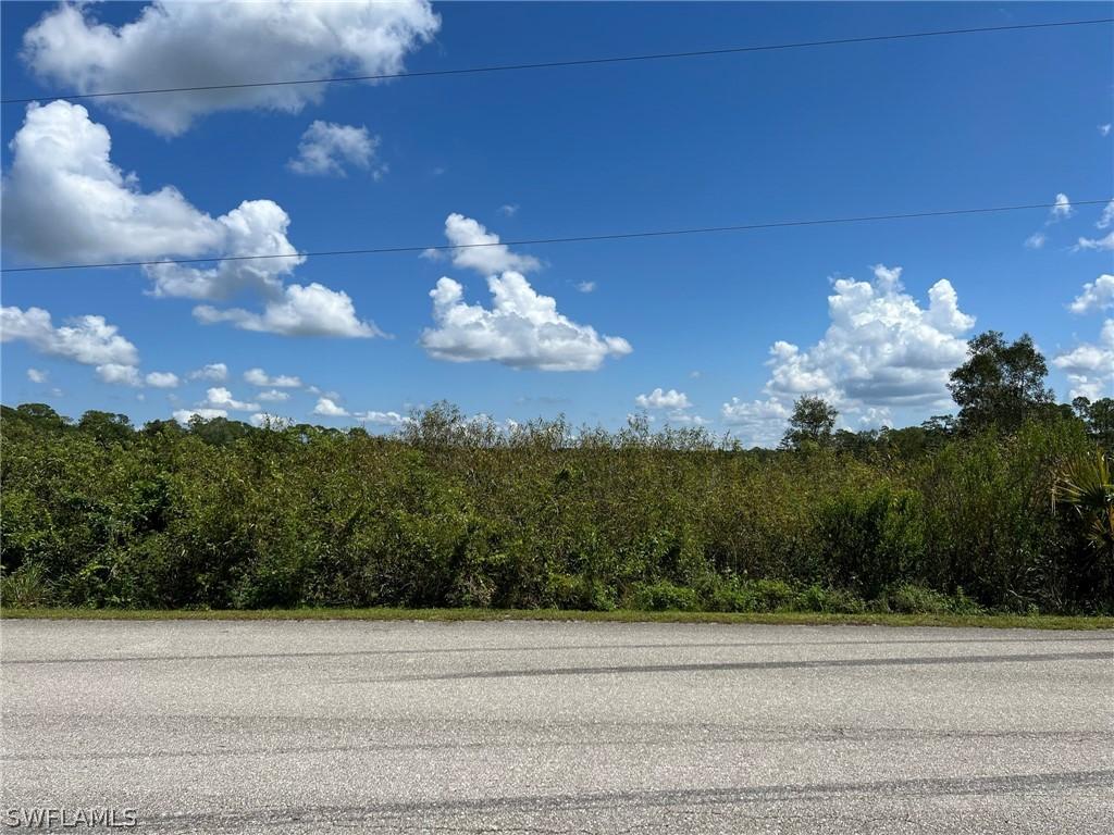 31810 Oil Well Rd., Punta Gorda, FL 33955