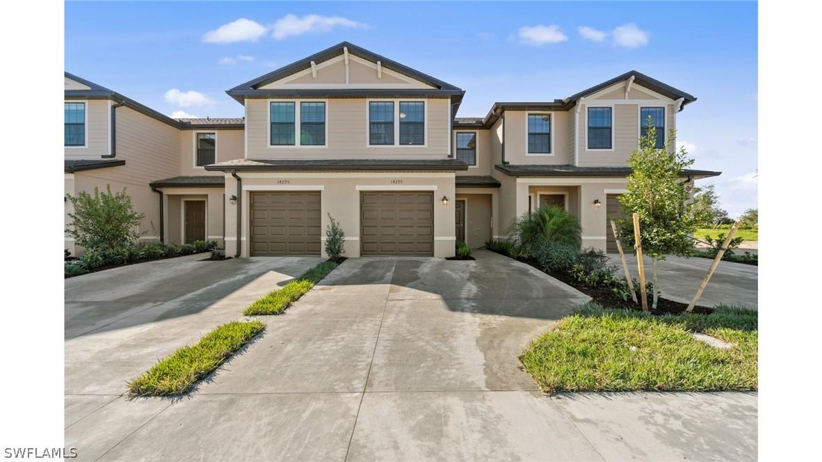 14249 Oviedo Pl., Fort Myers, FL 33905