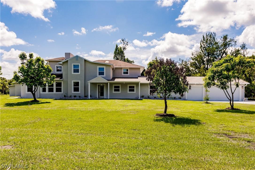 250 19th St., Naples, FL 34120