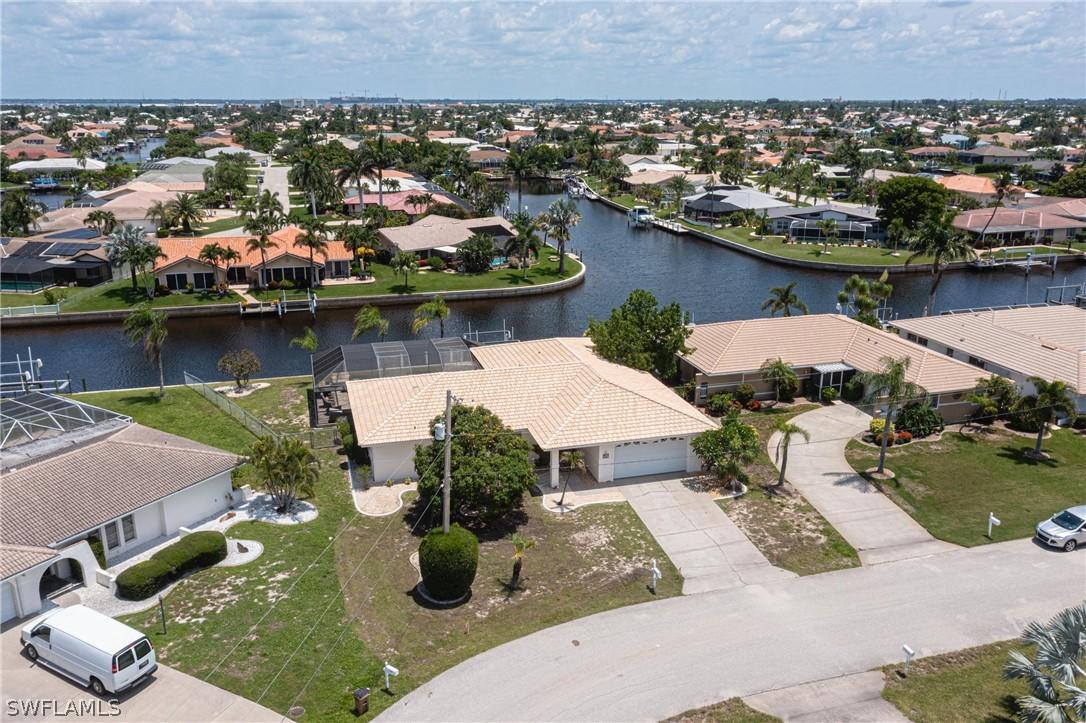 1578 San Marino Ct., Punta Gorda, FL 33950
