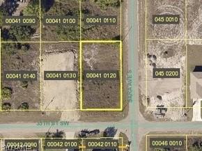 3400 35th St., Lehigh Acres, FL 33976