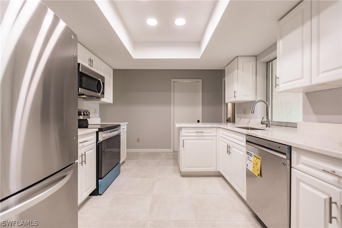 2124 SE 4th St., Cape Coral, FL 33990