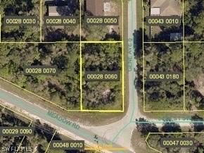 2800 54th St., Lehigh Acres, FL 33971