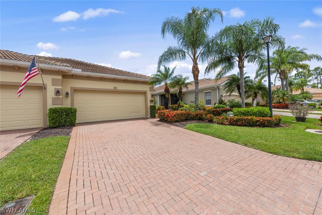 13874 Cleto Dr., Estero, FL 33928