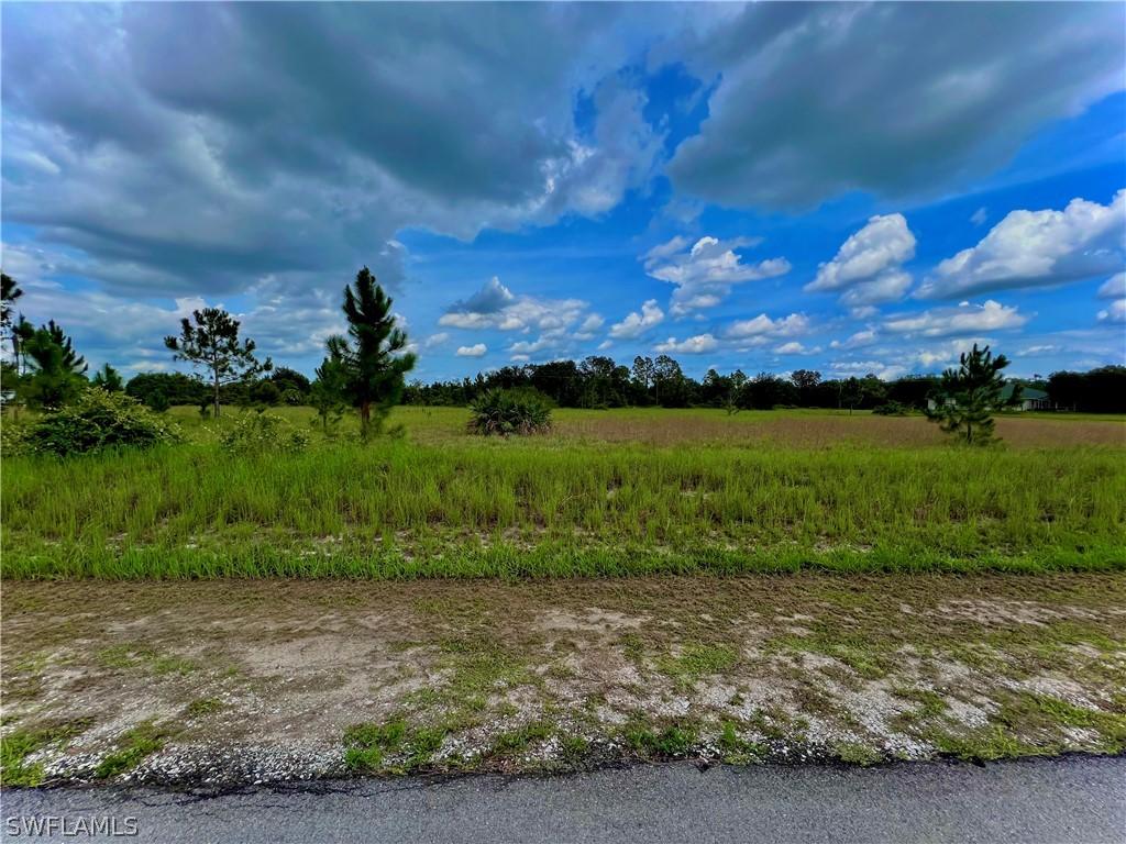 1412 Johns Ave., Lehigh Acres, FL 33972