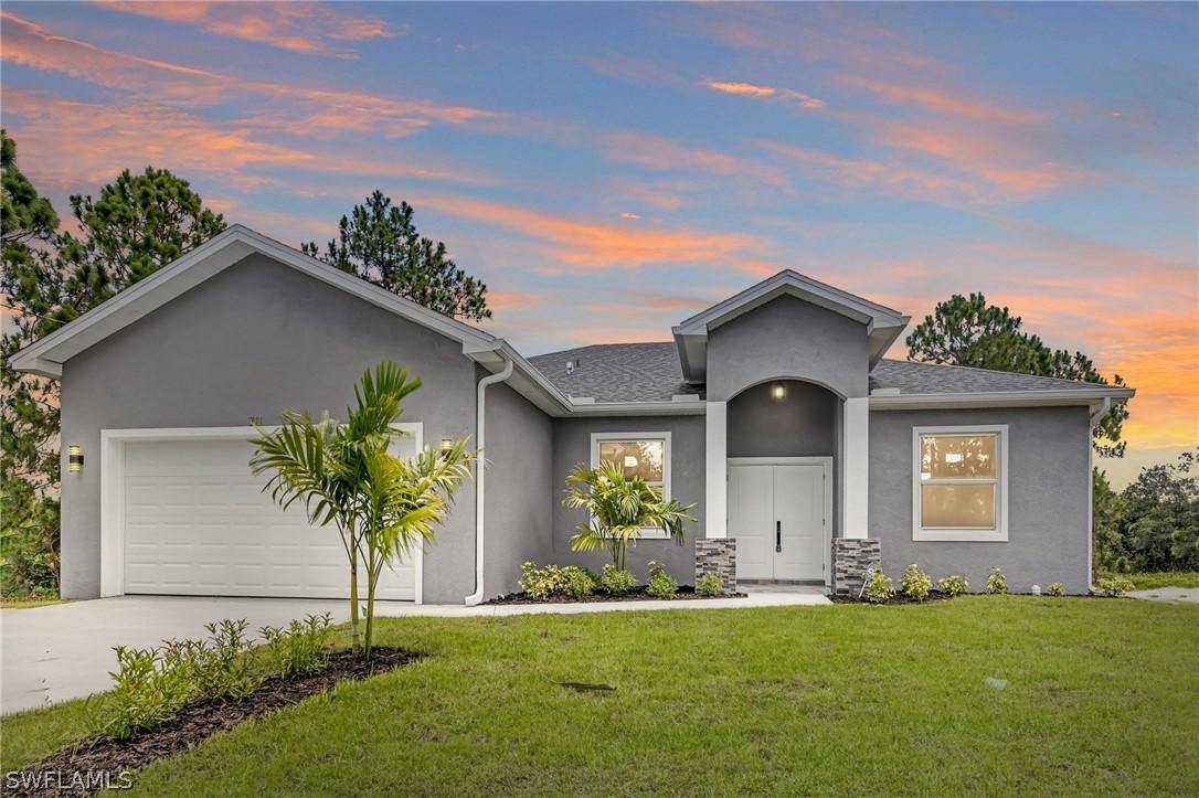 711 Dudley Ave., Lehigh Acres, FL 33974