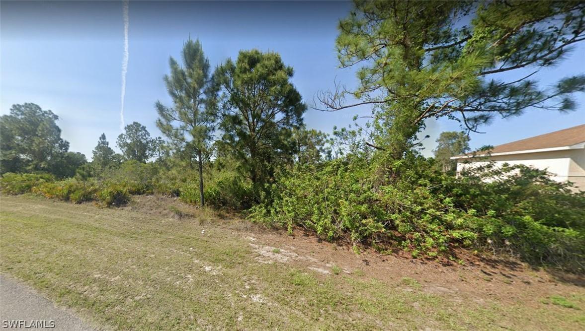 2812 31st St., Lehigh Acres, FL 33971