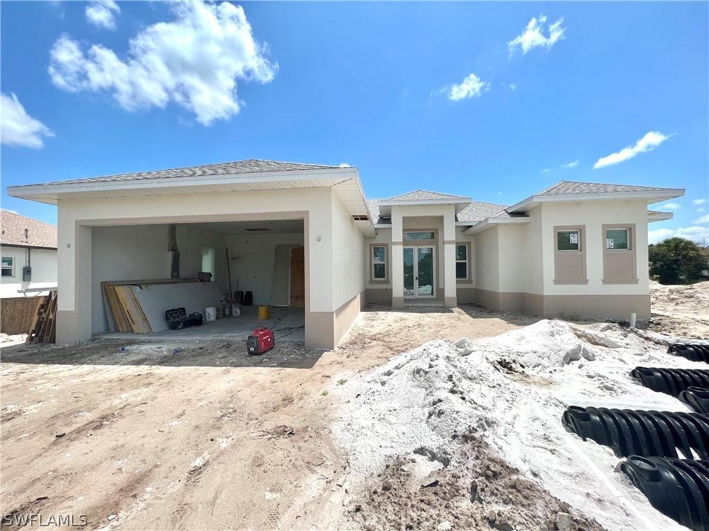 1928 Wanda Ave., Lehigh Acres, FL 33971