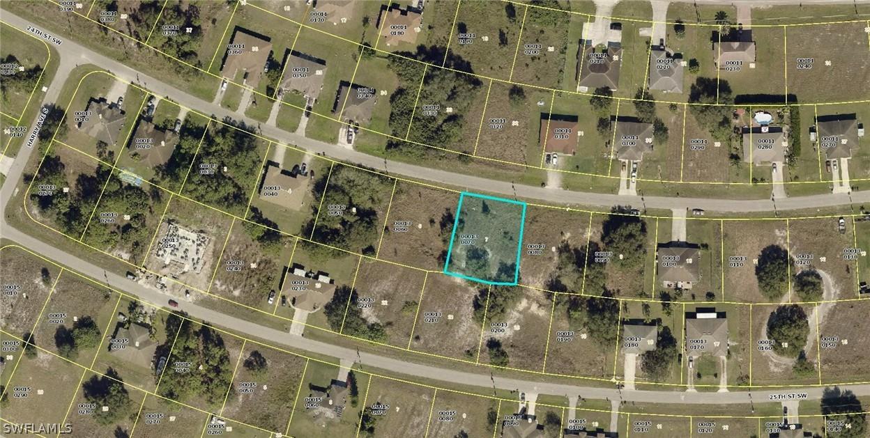 4425-4427 24th St., Lehigh Acres, FL 33973