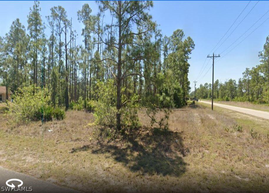 4000 E 9th St., Lehigh Acres, FL 33972