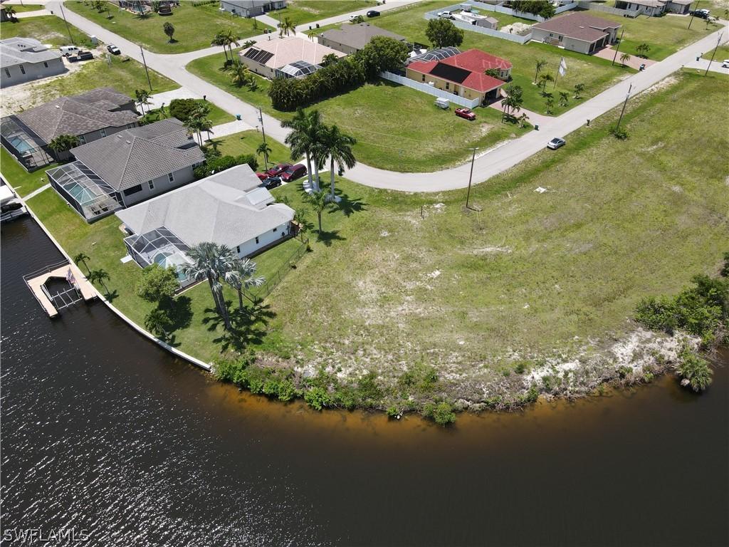 1001 NW 33rd Ave., Cape Coral, FL 33993