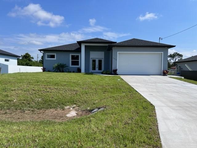 4214 13th St., Lehigh Acres, FL 33976