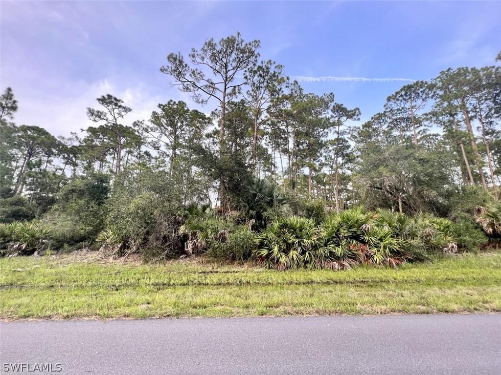 1222 Chagrin Ln., Port Charlotte, FL 33953