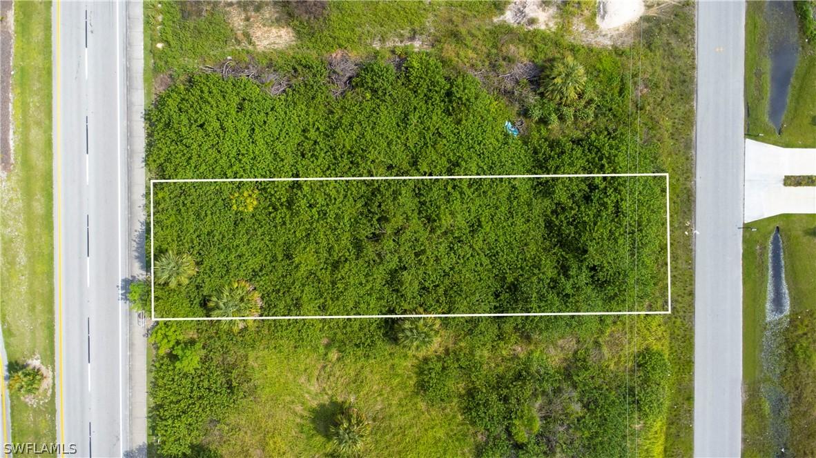 736 Gunnery Rd S, Lehigh Acres, FL 33973