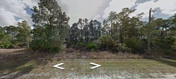 3309 53rd St., Lehigh Acres, FL 33971