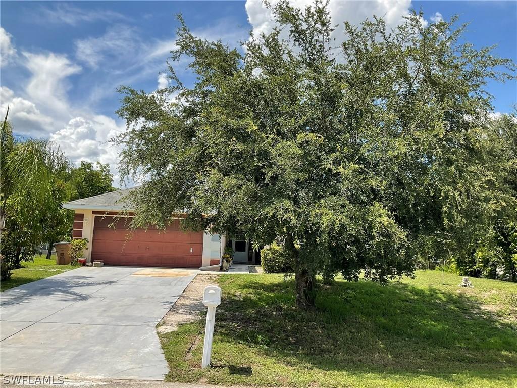 3420 23rd St., Lehigh Acres, FL 33971