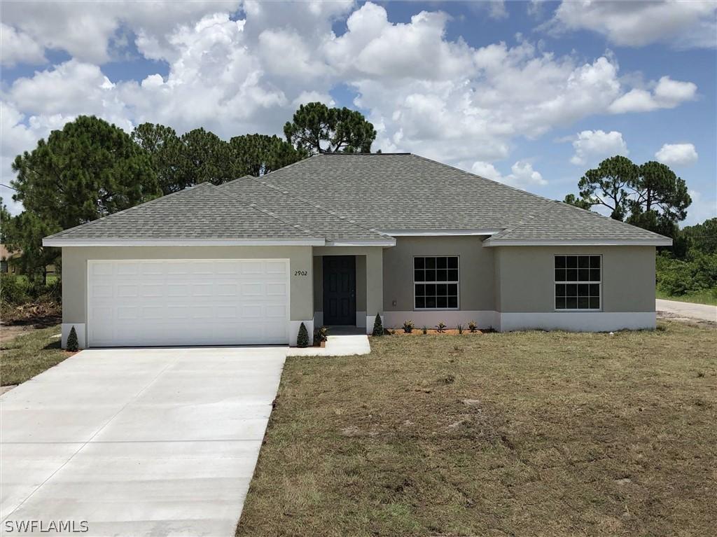 2902 30th St., Lehigh Acres, FL 33976
