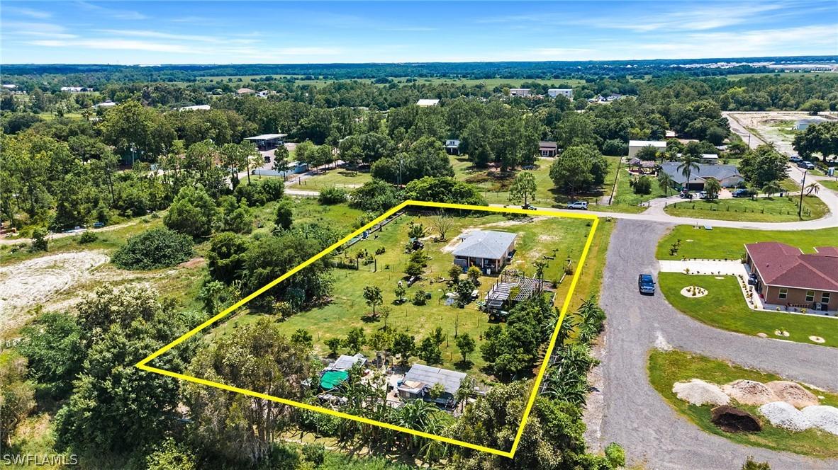 11681 Vista Ridge Dr., Fort Myers, FL 33913