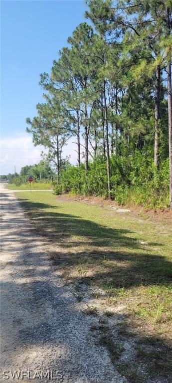 2919 23rd St., Lehigh Acres, FL 33976