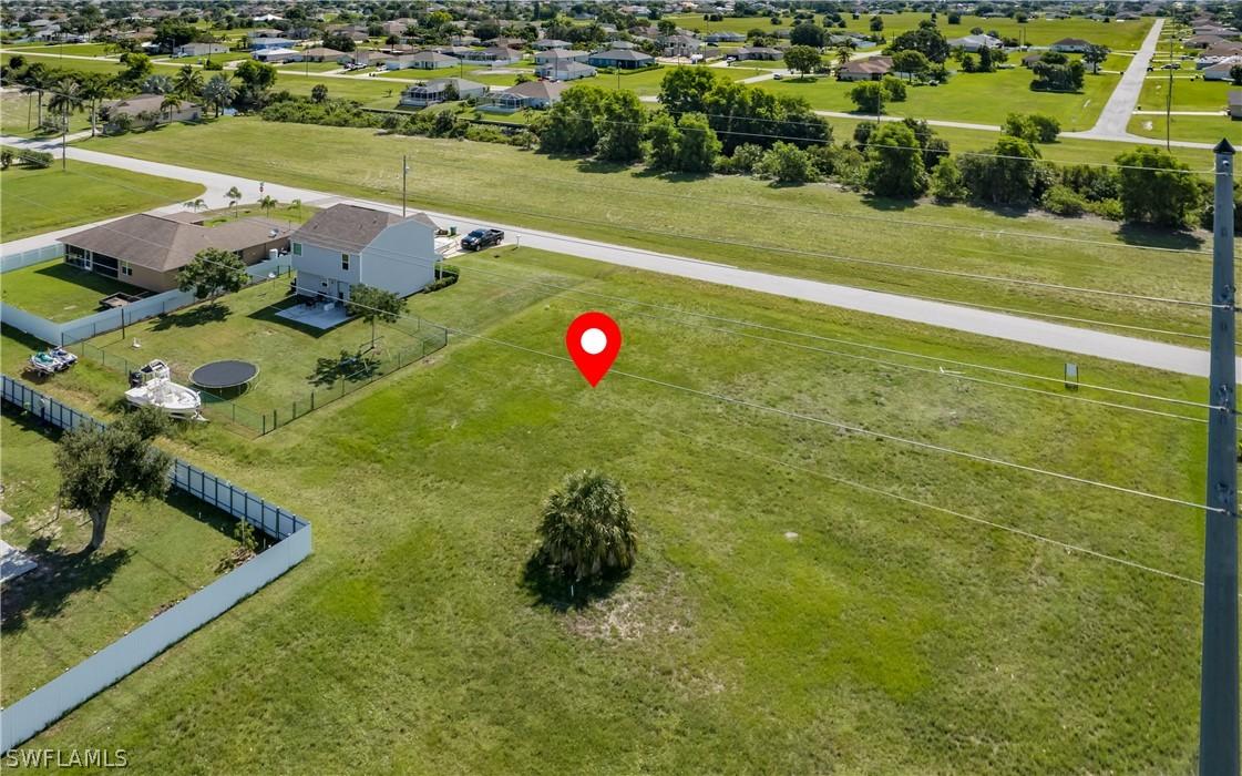 118 NW 24th Ave., Cape Coral, FL 33993