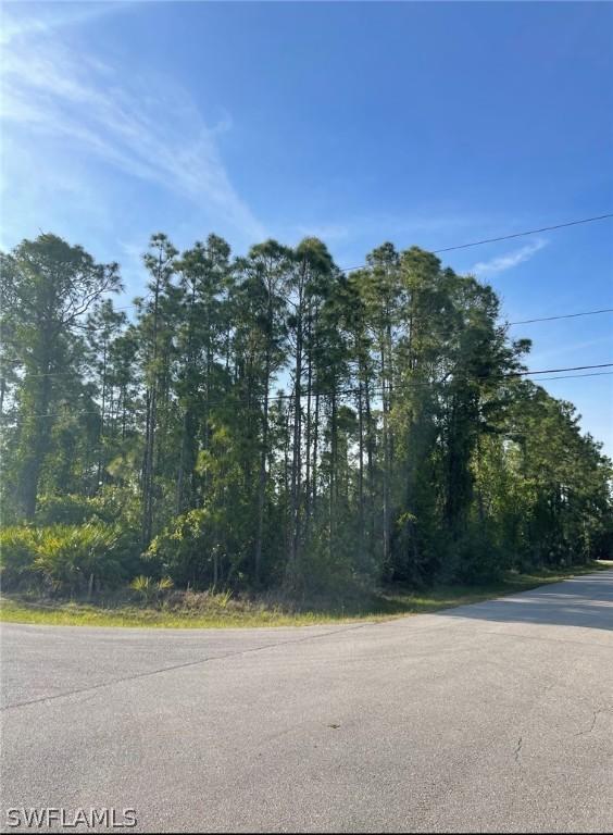 3200 22nd St., Lehigh Acres, FL 33976