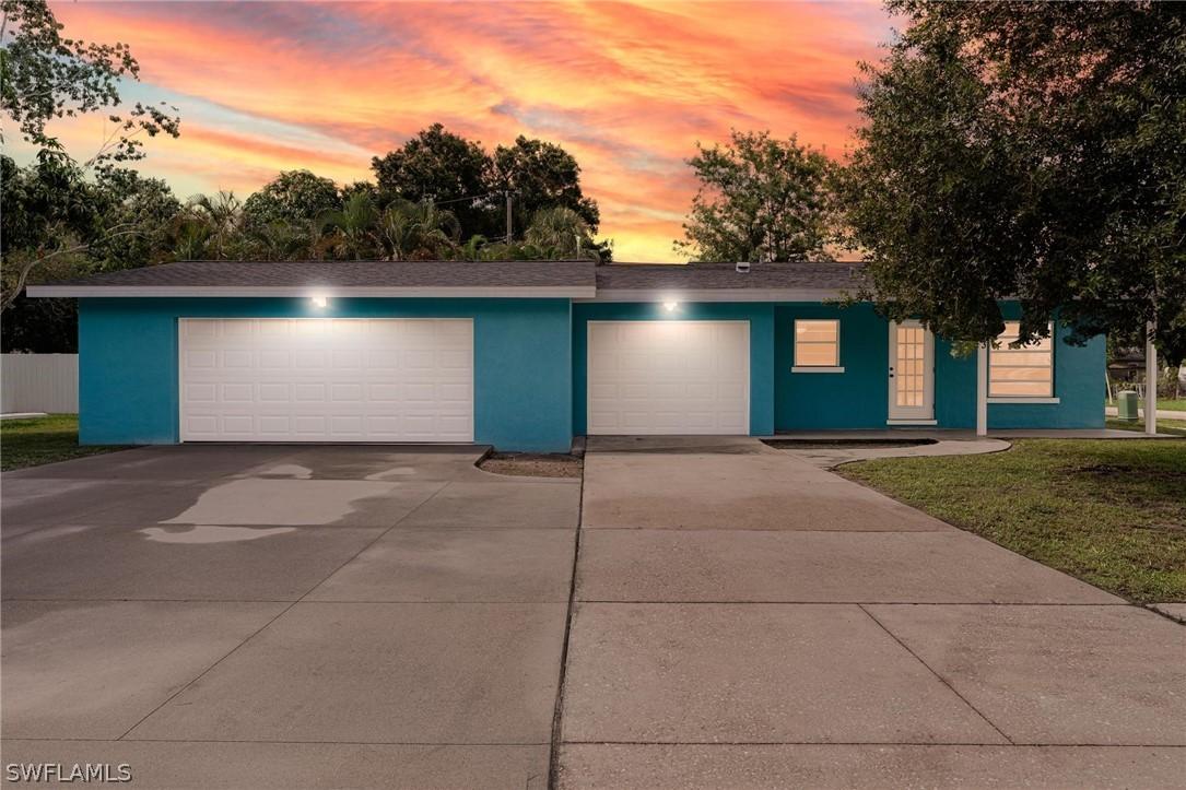 1873 Jefferson Ave., Fort Myers, FL 33901