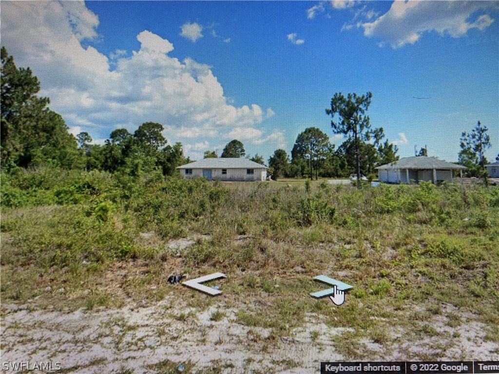 662-664 Chestnut St., Lehigh Acres, FL 33974