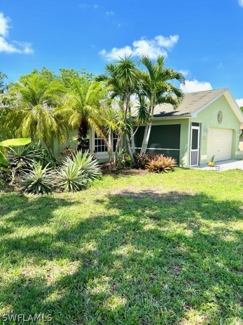 314 SE 15th St., Cape Coral, FL 33990