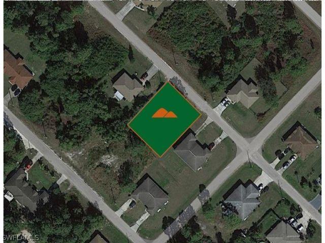 5205-5207 26th St., Lehigh Acres, FL 33973