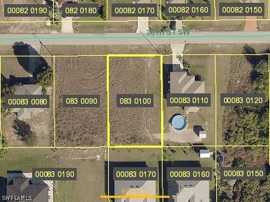 3107 36th St., Lehigh Acres, FL 33976
