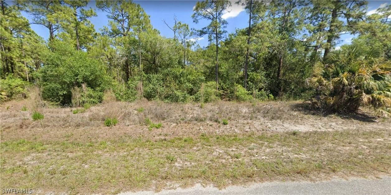 1502 Oak Ave., Lehigh Acres, FL 33972