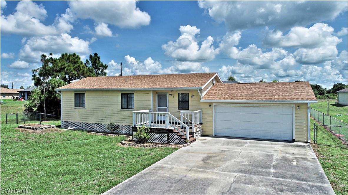 3822 20th St., Lehigh Acres, FL 33971