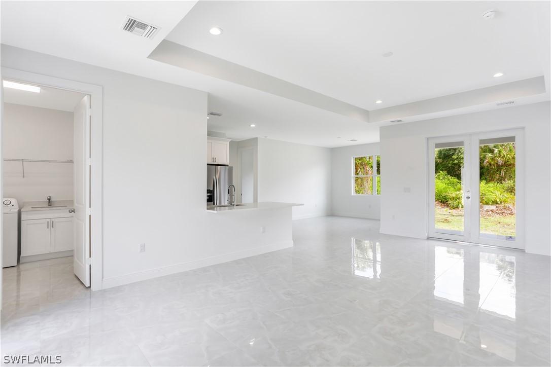 4123 54th Ave., Naples, FL 34120