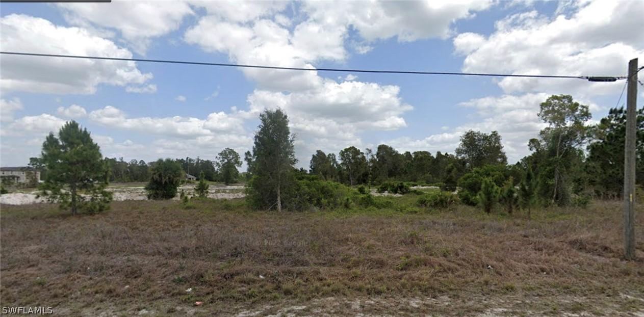 743 Joponica Ave., Lehigh Acres, FL 33974