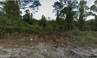 2617 7th St., Lehigh Acres, FL 33976