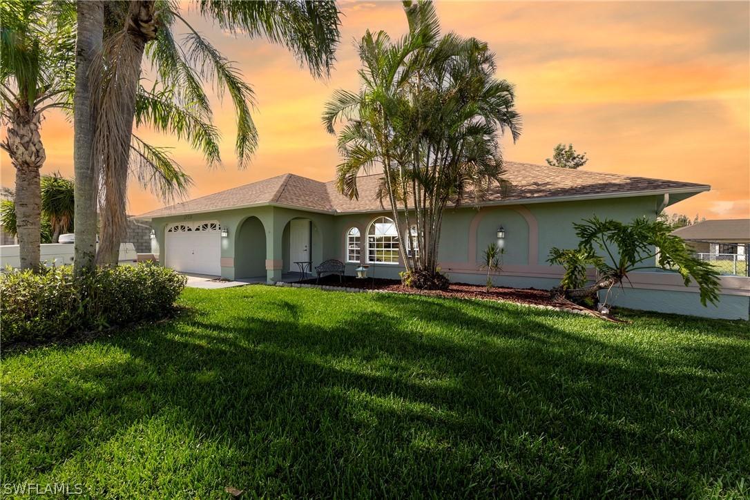 1928 SW 2nd Ter., Cape Coral, FL 33991